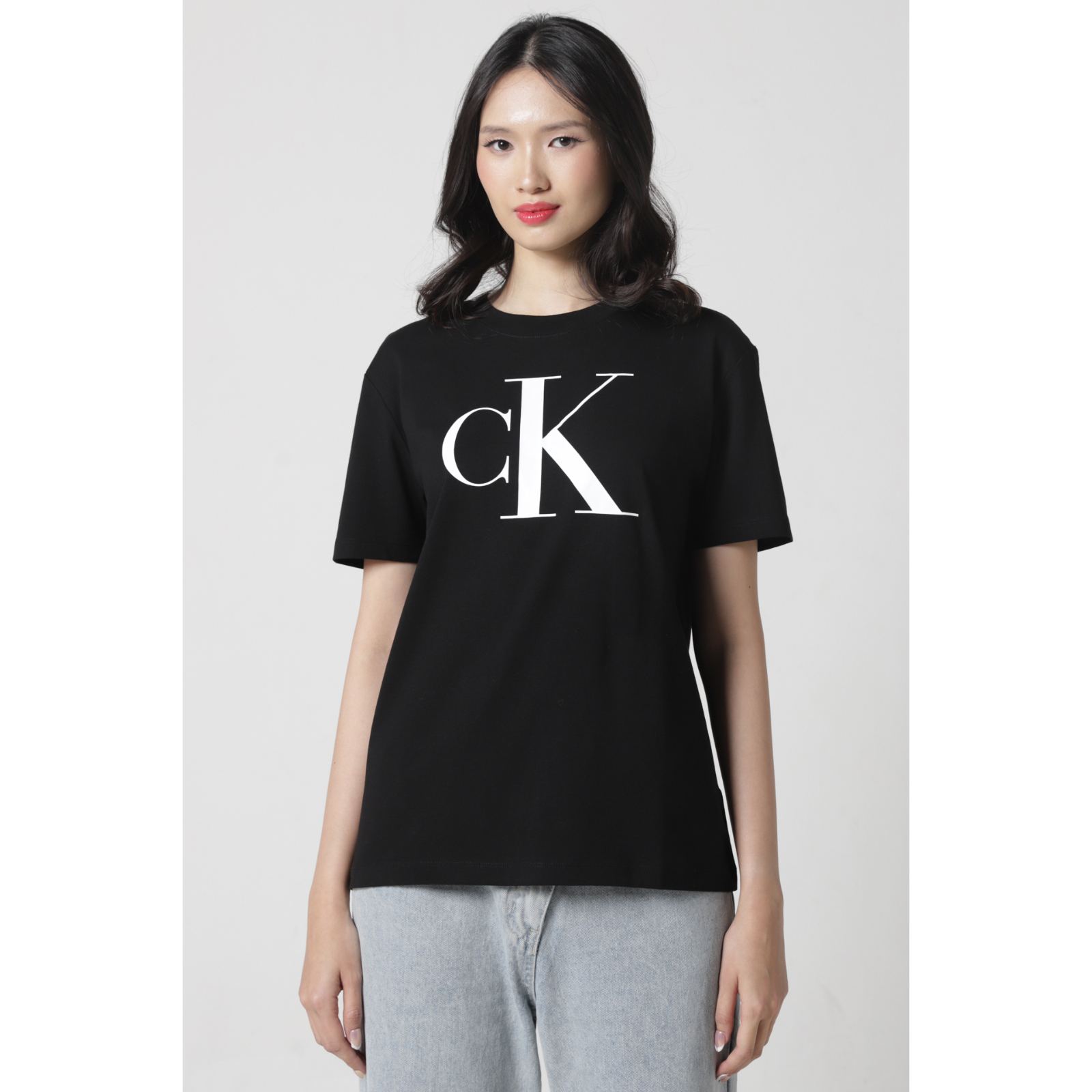 Baju ck original deals