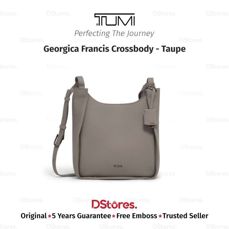 Harga tumi saratoga original top