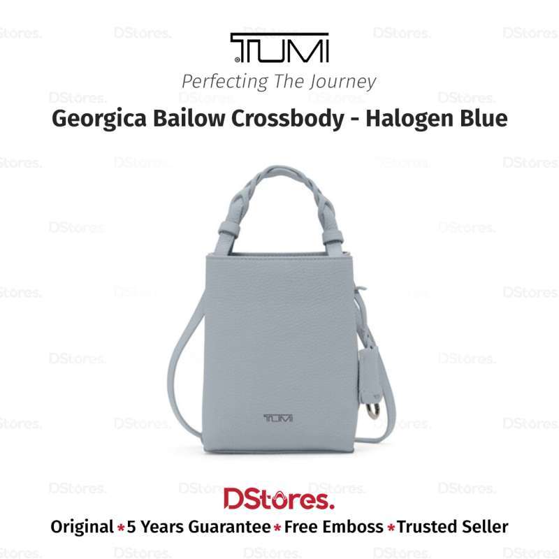 Tas laptop tumi original shop