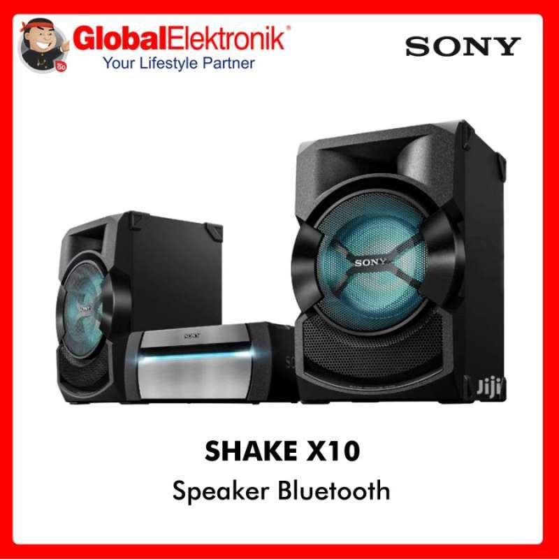Shakex10 shop
