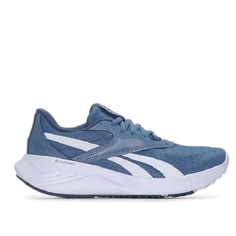 Reebok Running Harga Terbaik Desember 2024