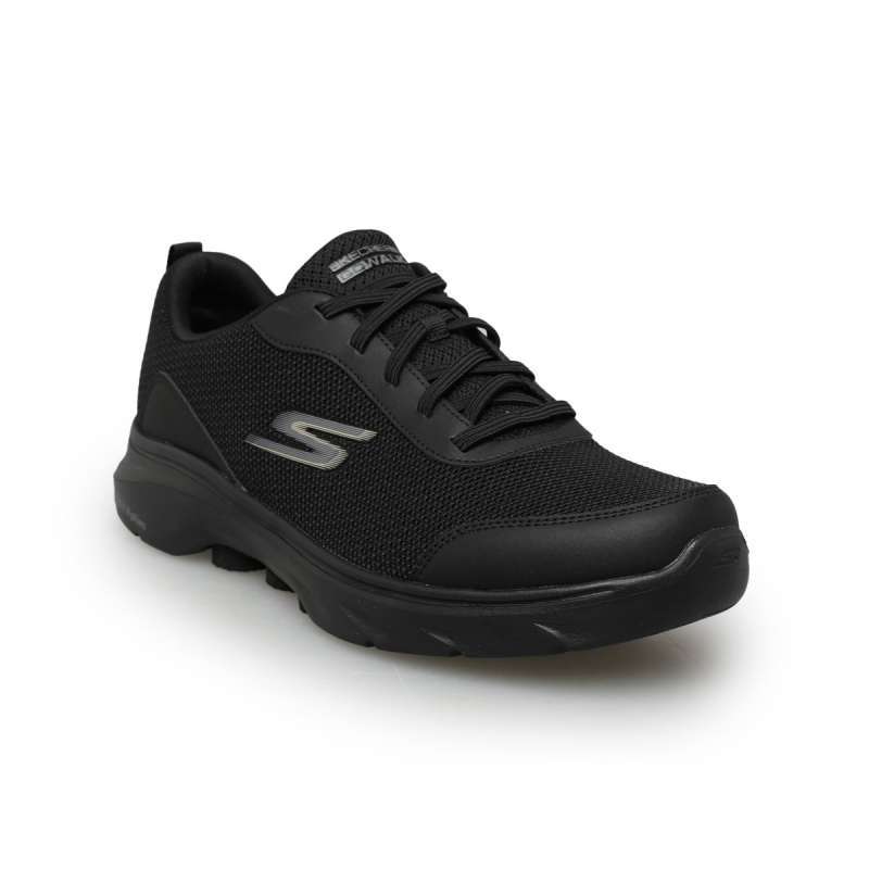 Jual Skechers Go Walk 7 Original Model Terlengkap Harga Murah November 2024