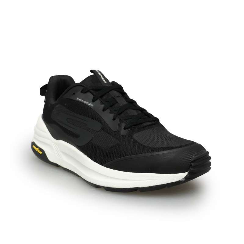 Sepatu Skechers Performance Harga Termurah Maret 2024 Blibli