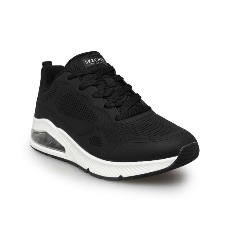Harga skechers air shop cooled memory foam