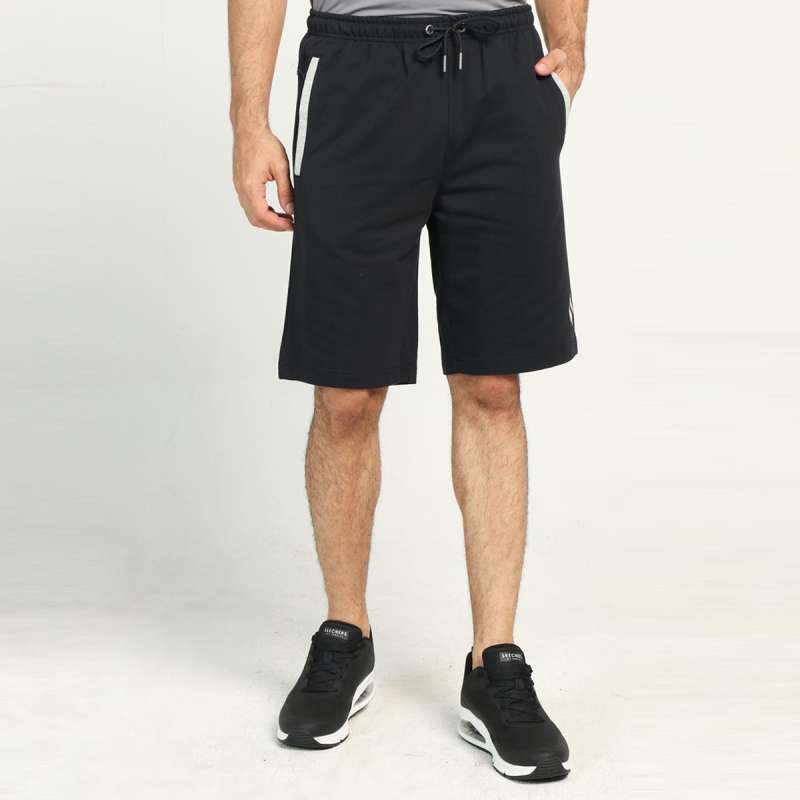 Skechers shorts mens 2017 deals
