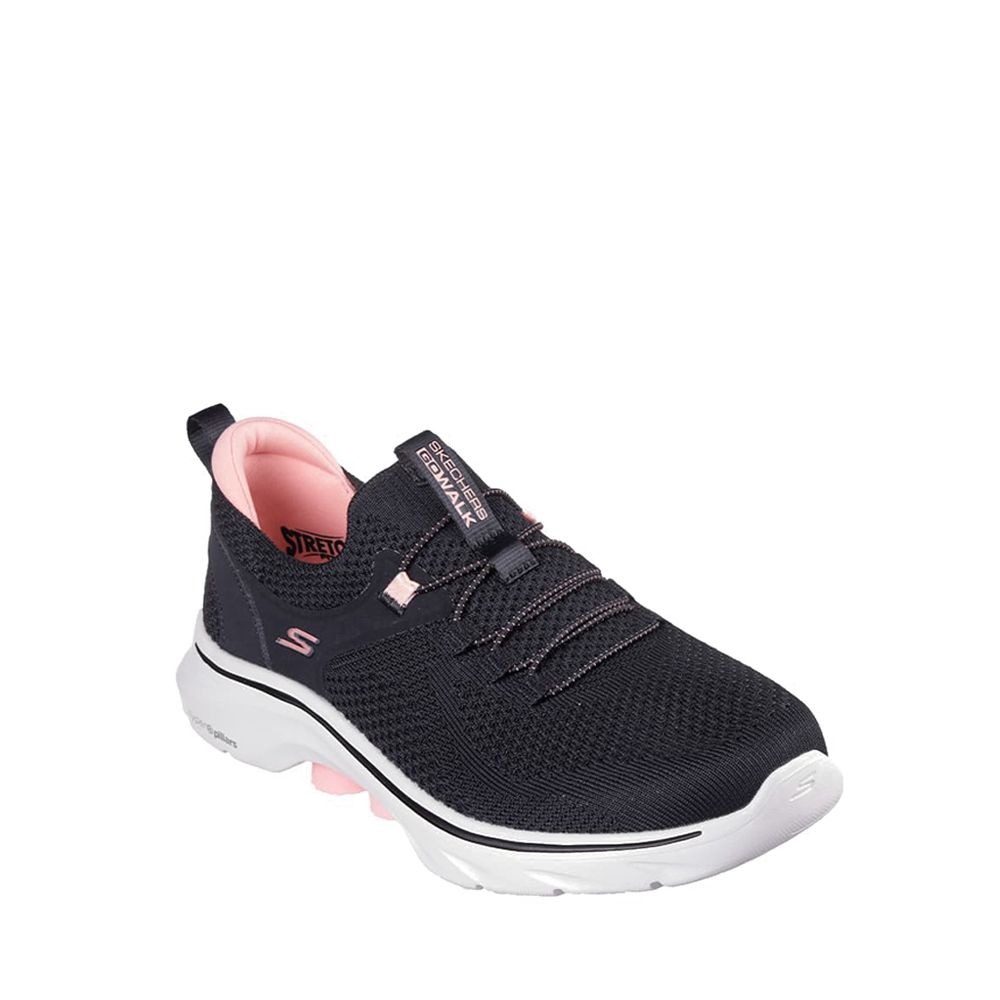 Jual Skechers Women Shoes Original Terbaru Harga Promo Murah