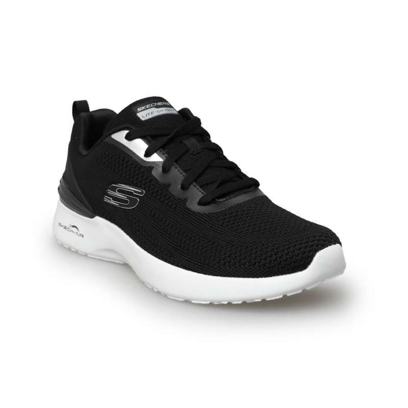 Jual Sepatu Skechers Air Memory Foam Original Model Terlengkap Harga Murah November 2024