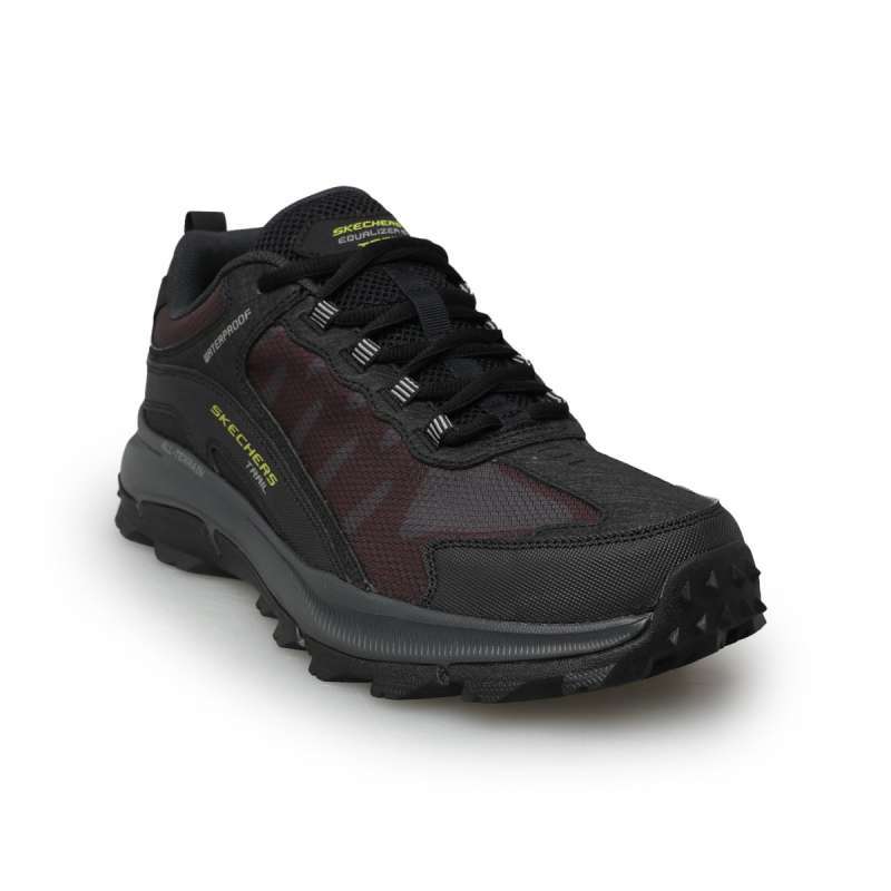 Jual skechers outdoor shoes Original Model Terlengkap Harga Murah Desember 2024
