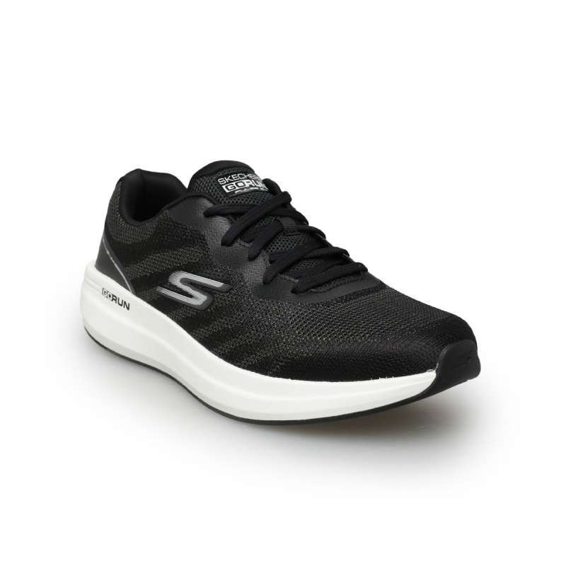 Sepatu skechers untuk lari top