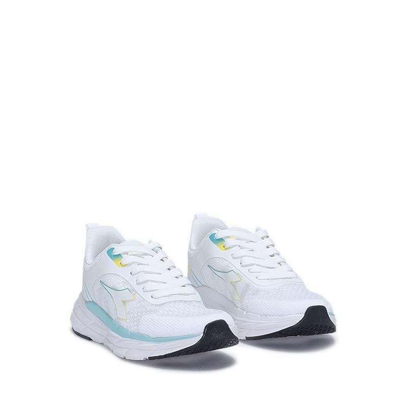 Diadora running women best sale