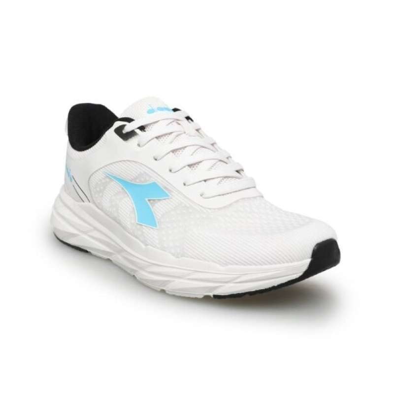 Diadora running men top