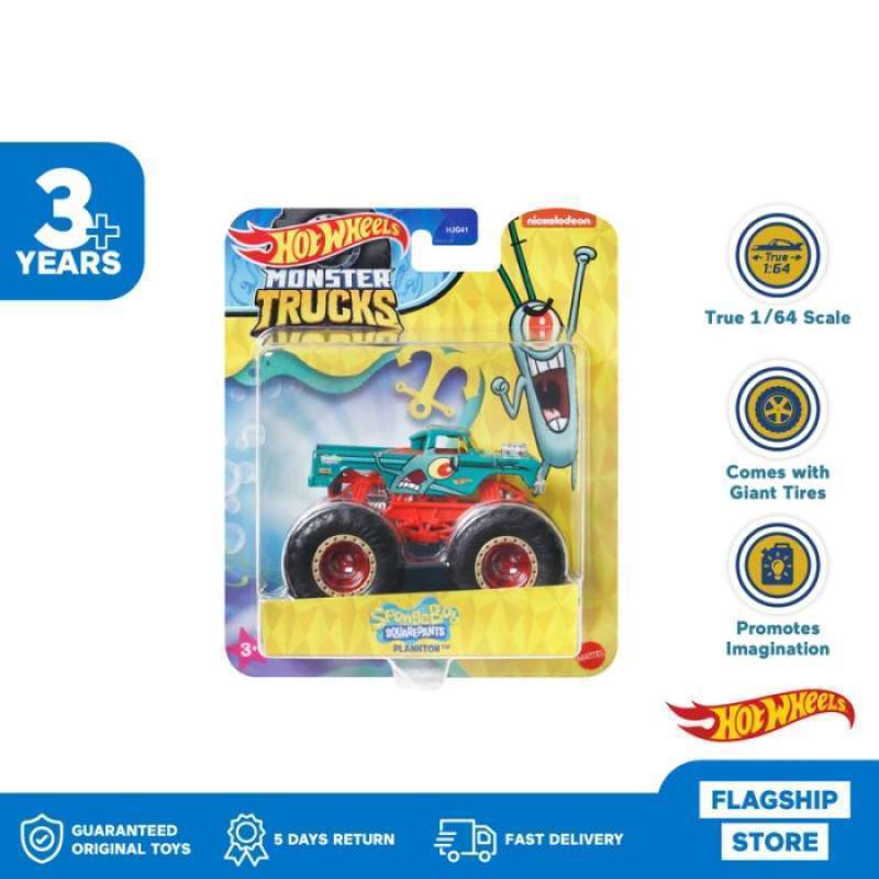 Jual Hot Wheels Motor Ninja Original Terbaru Terlengkap Harga Termurah Februari 2025