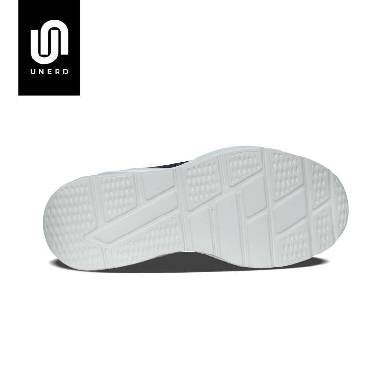 Air max terbaru 219 shop