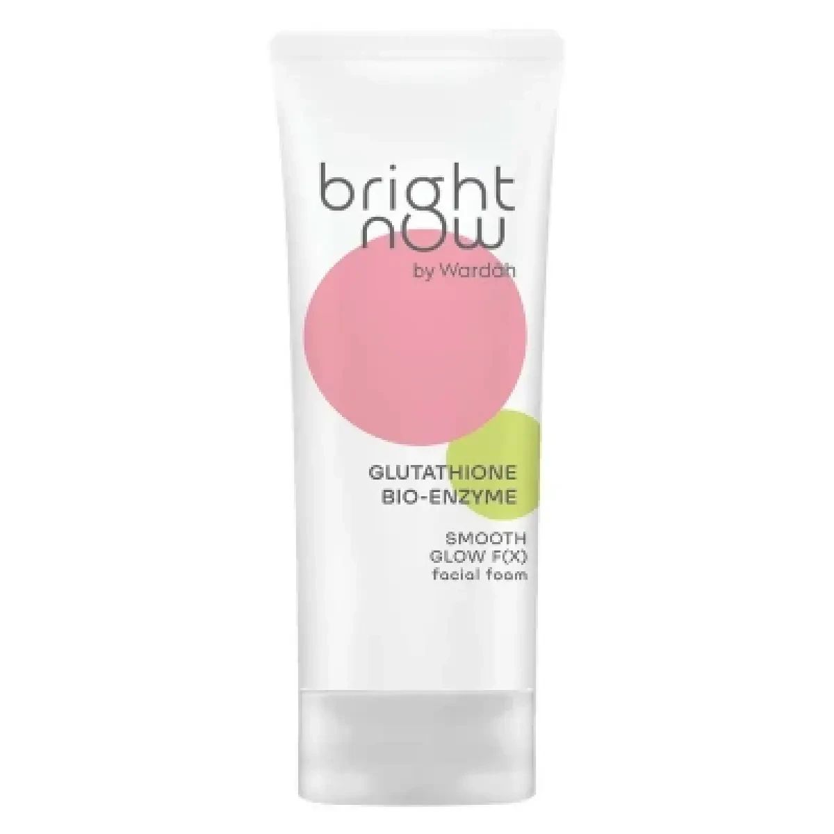 glutathione untuk wajah Jual Wardah Perfect Bright Now Bio-enzyme Smooth Glow Facial Foam 50ml - Sabun Mengatasi Kulit Kusam Kasar Di Seller Restu Lamongan Flagship Store - Tumenggungan, Kab. Lamongan hydrolyzedcollagen Dr James Advanced Glutathione Size:6XL