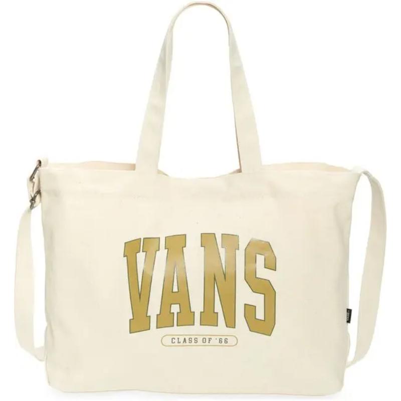 Harga deals tas vans