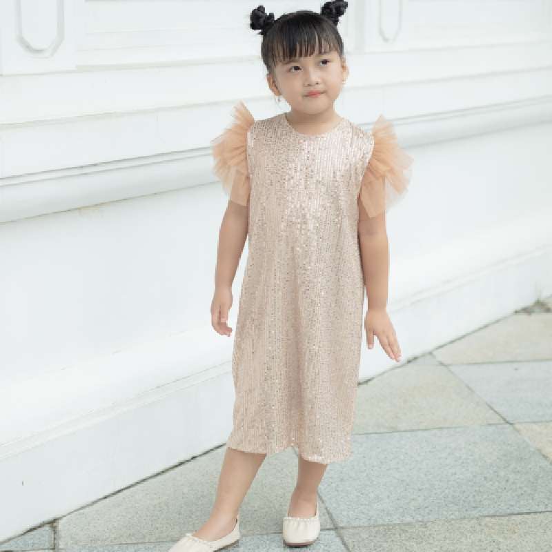 Jual Dress Wanita Gold Harga Termurah Dan Terlengkap 2024 Blibli