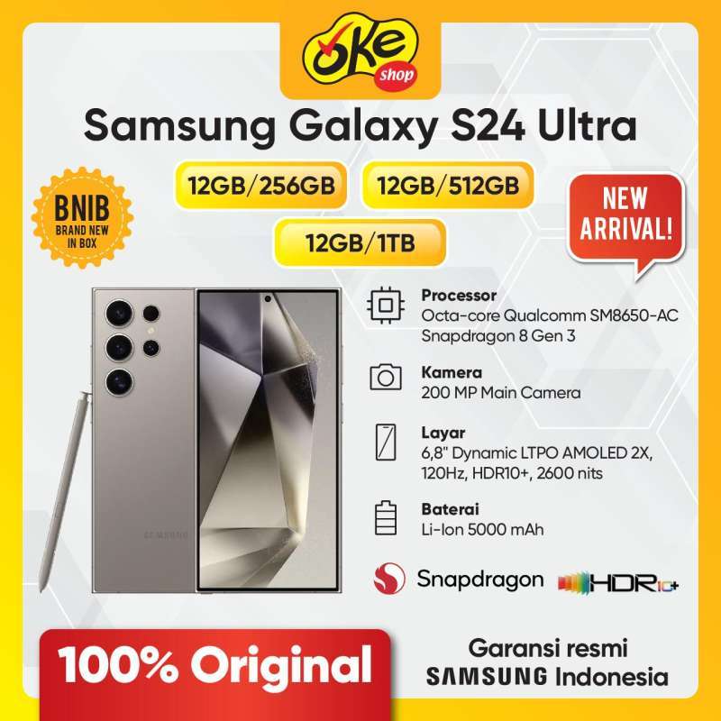 K24 Ultra 5G Smartphone,8+256GB Unlocked Phone, Android 13.0,48+108MP Zoom Camera,6.8" HD+ Display, Long Battery Life 6800mAh,Dual SIM 5G Cell Phone
