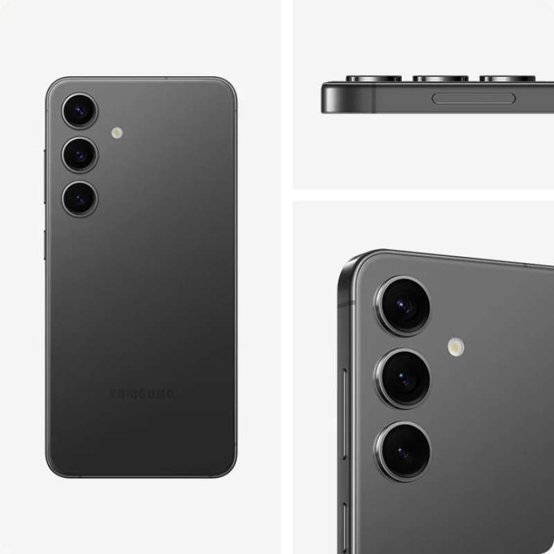 超美品 S24 グレー 256GB A-26 超美品 S24 グレー 256GB A-26 Amazon.co.jp: Galaxy S24 Ultra 5G|