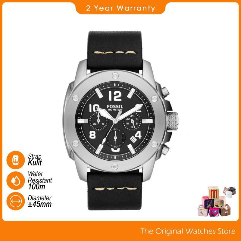 Fossil fs 4928 shop
