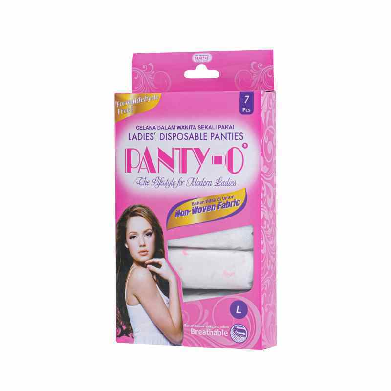 Mushuk yalagan giflar