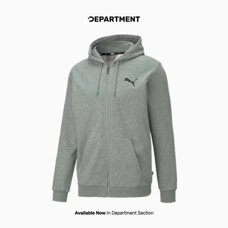 Sweater puma original new arrivals