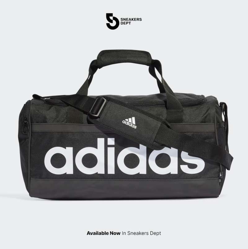 Harga beg online adidas original