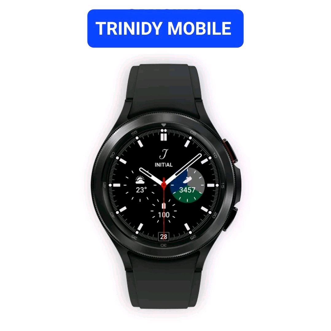 Harga samsung discount watch 46mm