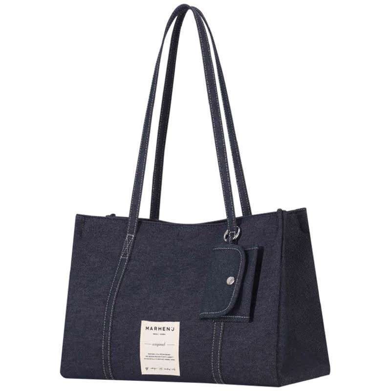 Jual Marhen J Lavie Bag + Wallet Di Seller Mongschics Jual Marhen J Lavie Bag + Wallet Di Seller Mongschics