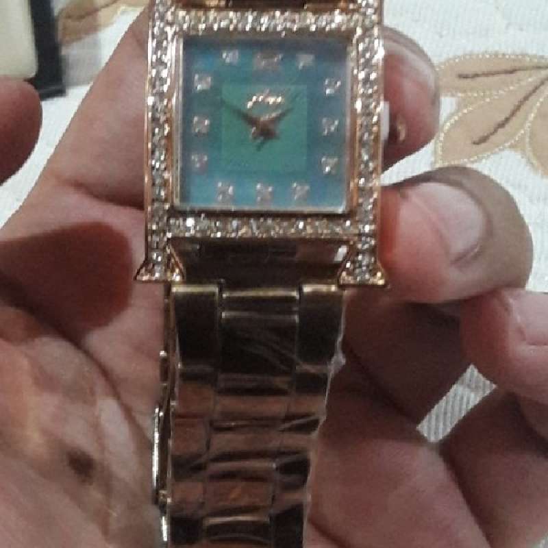 Elgin watch fg1016b on sale