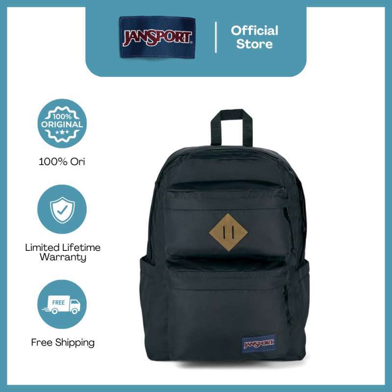 Jansport official store outlet