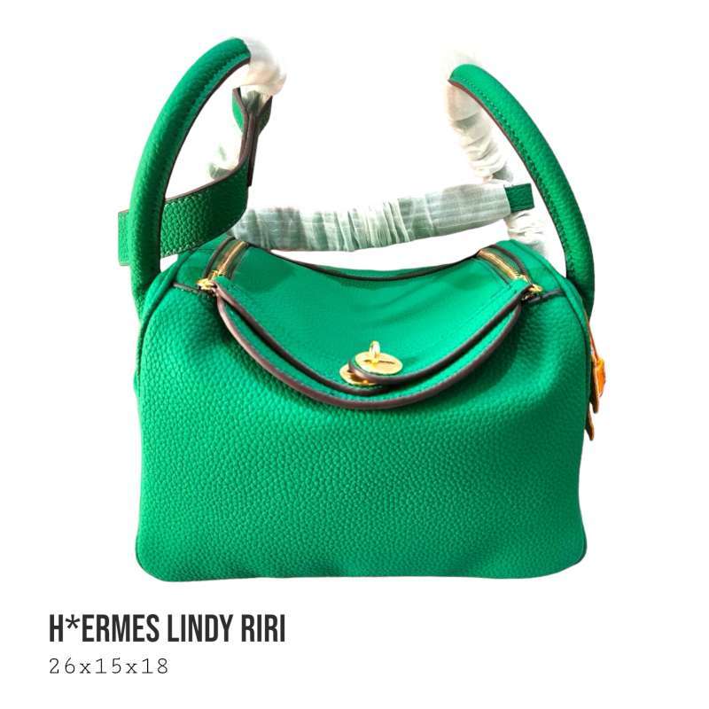 Hermes lindy harga best sale