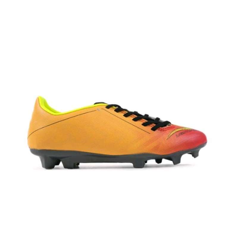 Promo Sepatu Bola Specs Accelerator Lightspeed 4 Jr Fg New 3 Warna 35