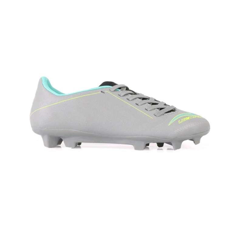 Promo Sepatu Bola Specs Accelerator Lightspeed 4 Jr Fg New 3 Warna 35