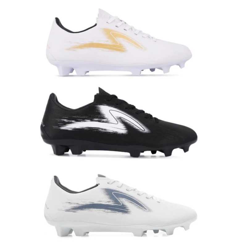 Sepatu bola nike sales mercurial superfly 36