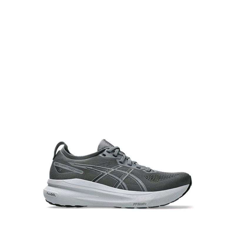 Sepatu Asics Kayano Herren Jual Asics Gel-kayano 31 Mens Running - Main Image