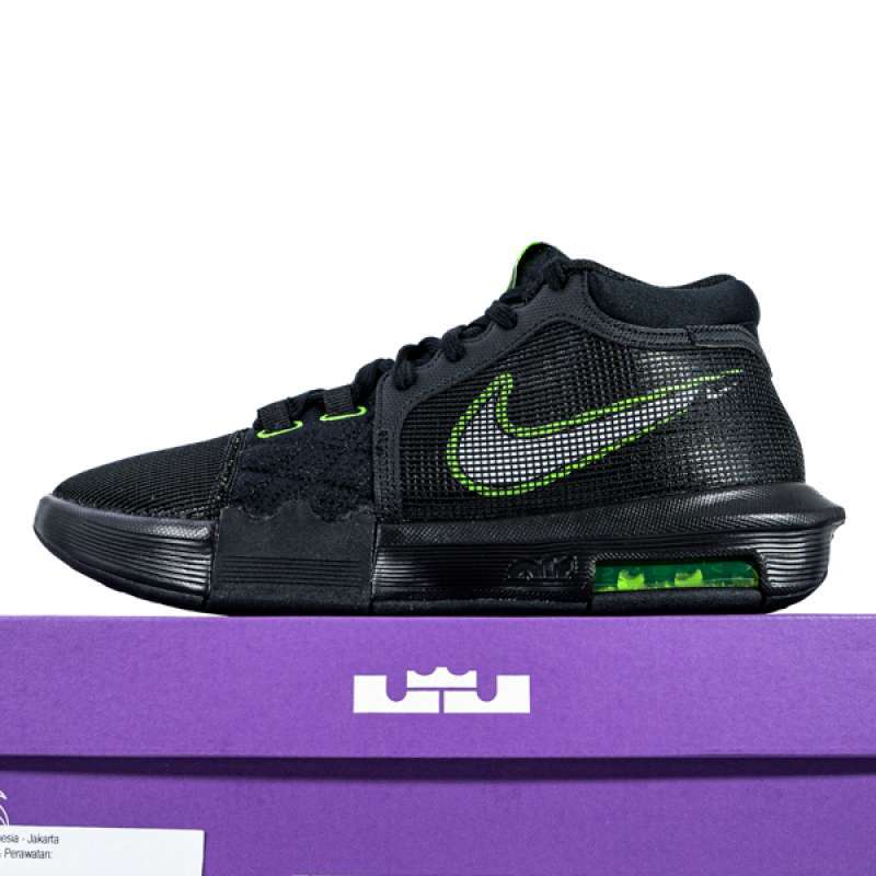 Nike lebron 15 harga outlet