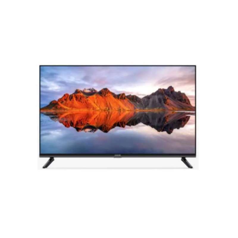 Jual Xiaomi L43m8-p2id Mi Tv A 43 Inch 2k Fhd Smart Google Jual Xiaomi L43m8-p2id Mi Tv A 43 Inch 2k Fhd Smart Google
