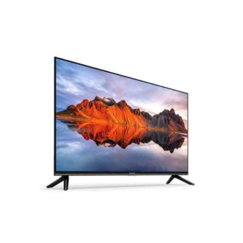 Jual Xiaomi L43m8-p2id Mi Tv A 43 Inch 2k Fhd Smart Google Jual Xiaomi L43m8-p2id Mi Tv A 43 Inch 2k Fhd Smart Google