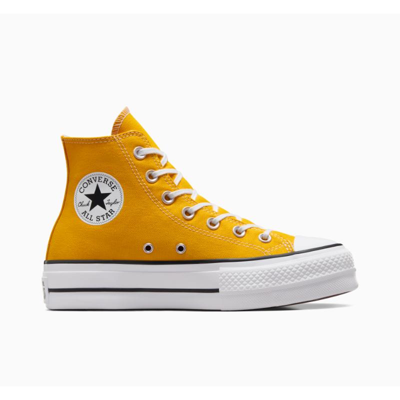 Sepatu Converse Ukuran 38 Harga Terbaru Februari 2024 Blibli