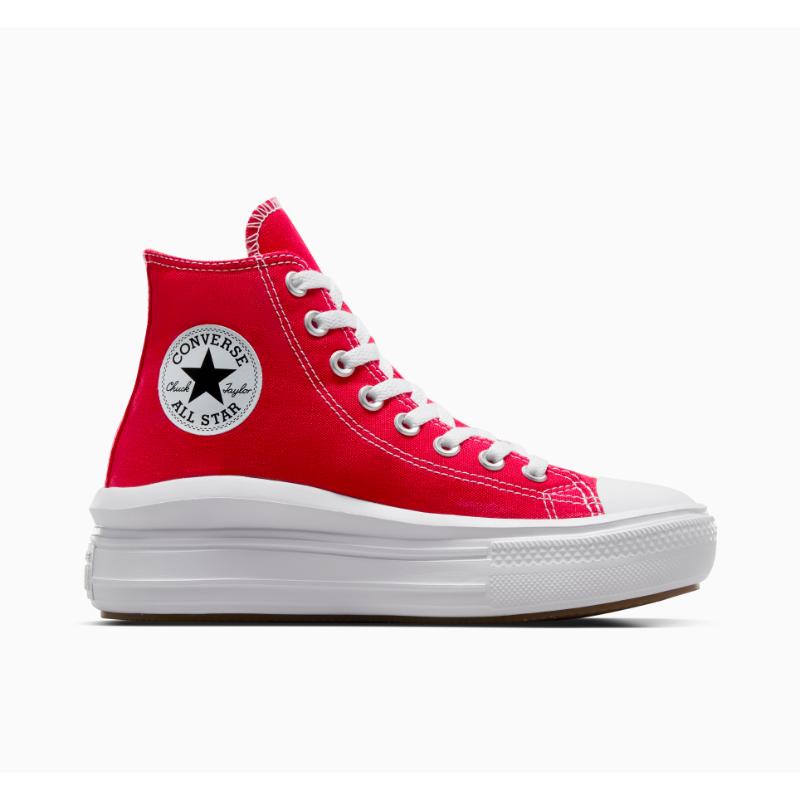 Jual sepatu converse merah maroon Model Premium Original Terbaru Harga Murah Desember 2024