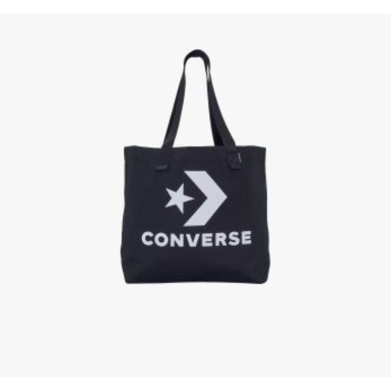 Harga outlet tas converse