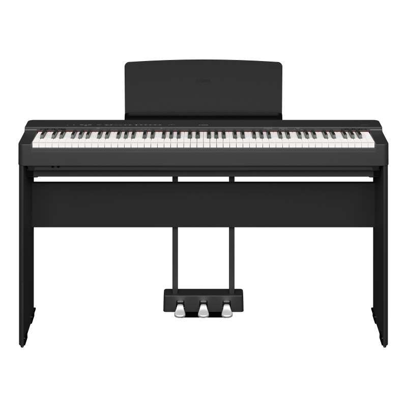 Harga discount digital piano