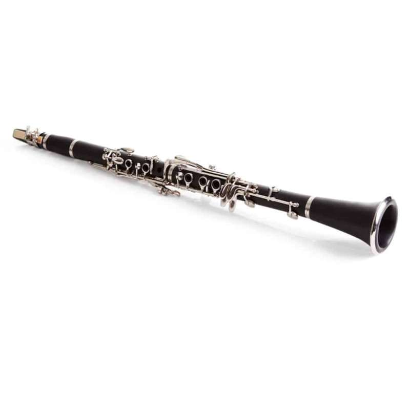 Jual clarinet sales