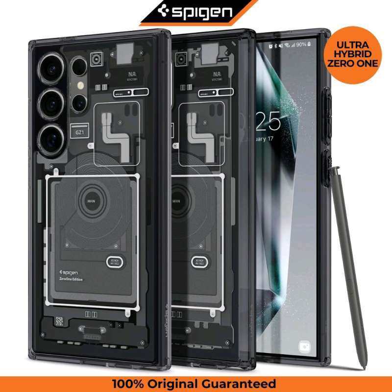 Spigen Liquid Air Spigen Galaxy Note 20 Ultra Case Spigen Samsung