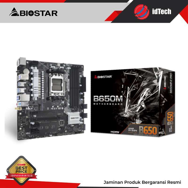 Biostar Amd Sata Controller Driver Windows 64 Bit Biostar A320MH