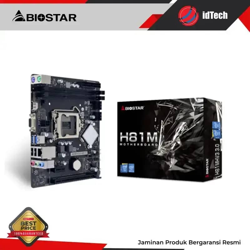Biostar Lga 1200 Micro Atx Lga 1200 Biostar H410mh Drivers Biostar