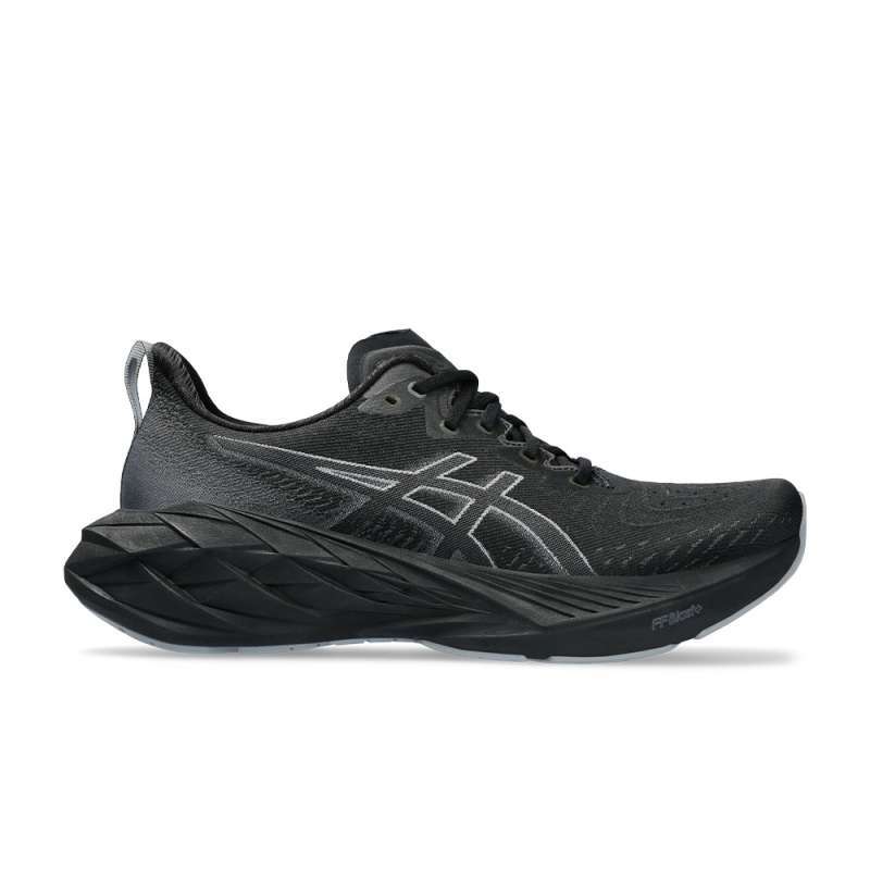 Asics Official Store Harga Terbaru Februari 2024 Blibli