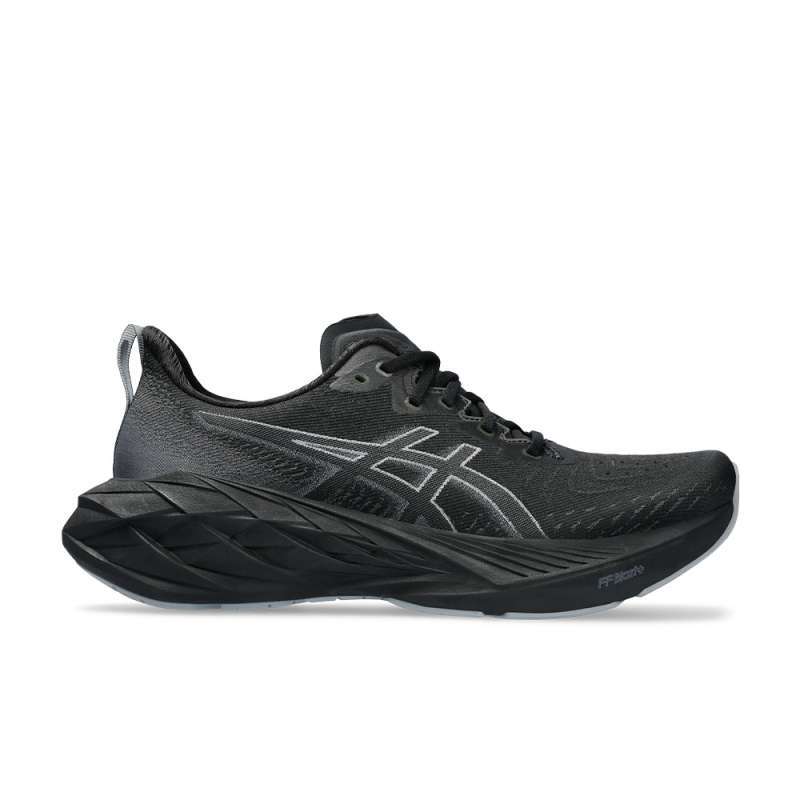 Asics official hotsell store