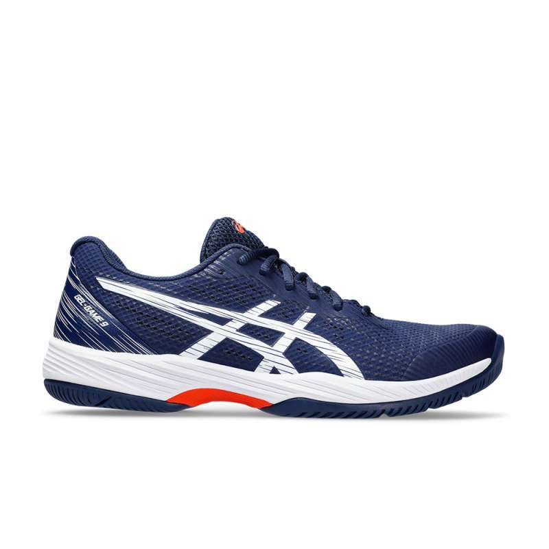Asics official clearance store