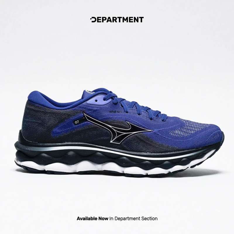 Harga mizuno 2025